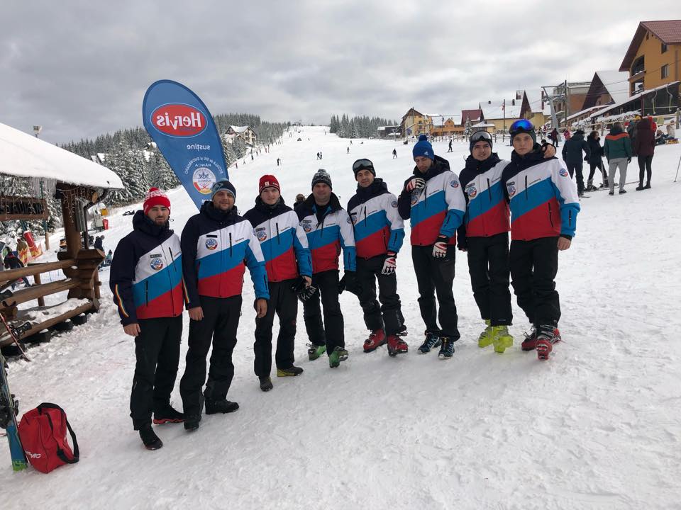 Welcome to Ranca NDY Scool Ski! We wish Enjoy ! ȘCOALA DE SKi & SNOWBOARD RANCA NDY. Centru de Închirieri și Școala de ski & snowboard Rânca NDY